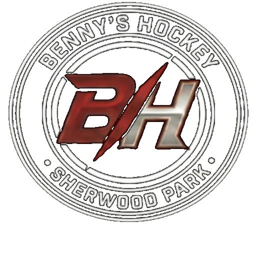 Benny's Hockey
